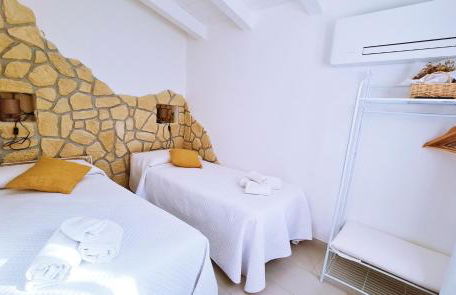 Lo Stazzo della Dottoressa - Foto 26