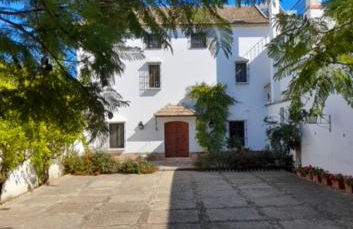 La Capellania de Alvear - Foto 1