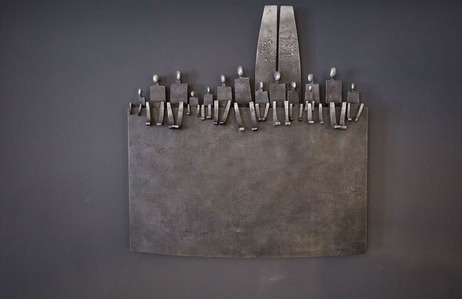 Host Stay The Old Brewery - Photo 15