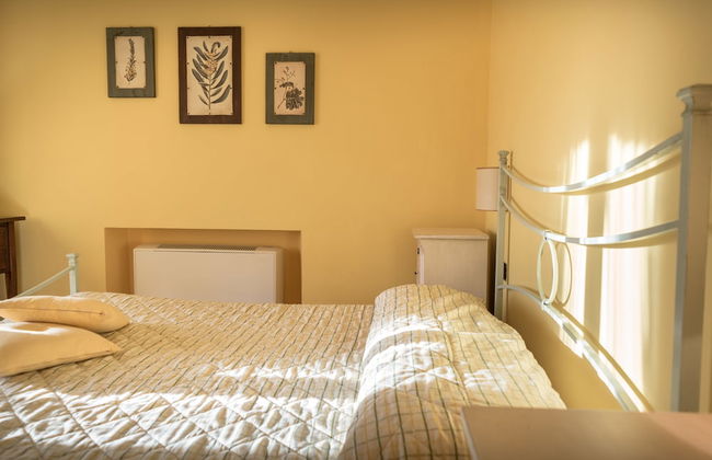 Agriturismo Il Giardino dei Ciliegi - Foto 54