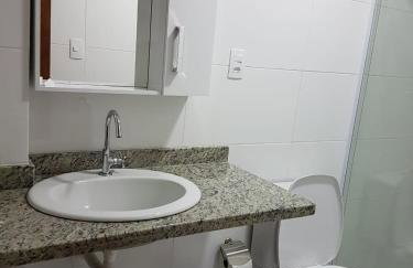 Apartamento de 3 Quartos - Praia Grande - Arraial do Cabo - Foto 21