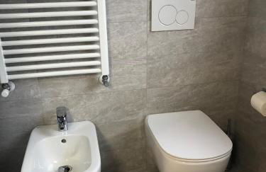 Monolocale Campo Romano - Foto 13