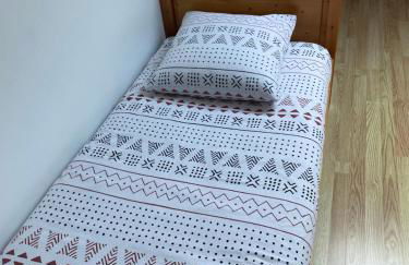 Superbe duplex cosy - Foto 18