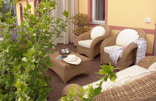 Luxury Easy Living in Framura - Foto 35