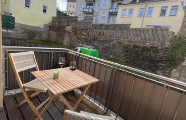 Ferienwohnung Glück Auf - Foto 3