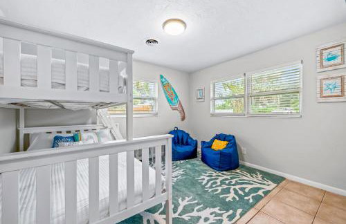 A Piece of Paradise - Foto 28