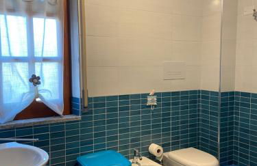 Casa vacanze Brezza di mare - Foto 21