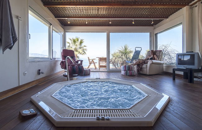 Villa Ekaterini - Foto 46