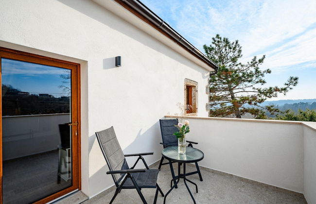 Beautiful Villa in Nature - Foto 20