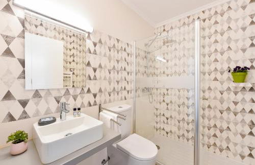 Quinta do Vau - Foto 34