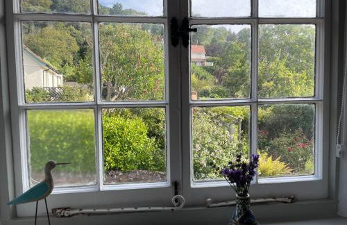 The Linhay - Photo 8