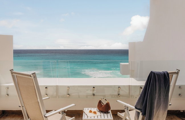 Paradisus Cancún – All Inclusive - Photo 55
