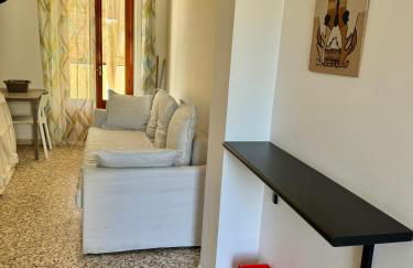 Villa Pavone - Foto 45