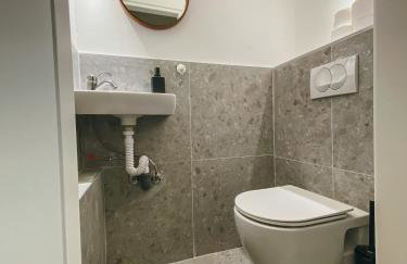 Boutique House Ika with Private Swimming Pool - Foto 41