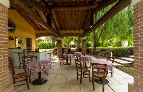 Agriturismo Corte Salandini - Foto 11