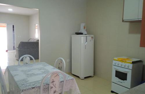 Casa do Descanso - Foto 22