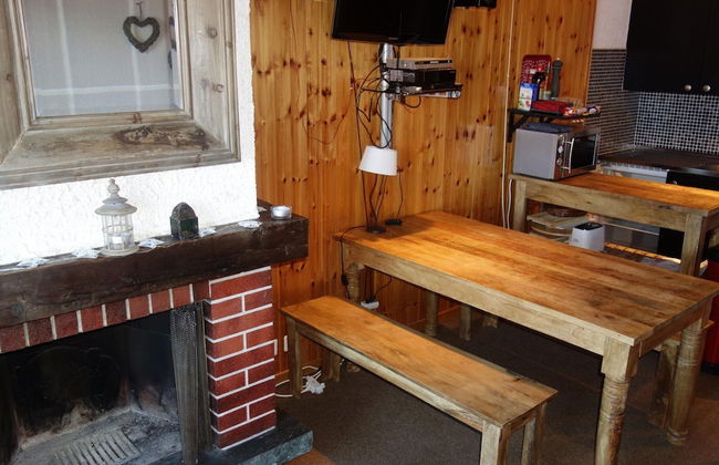 Trendy Apartment in the Heart of Hills - Foto 7