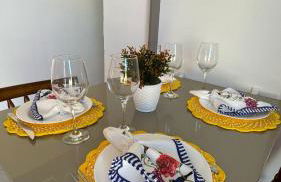 Flat na praia - Foto 4