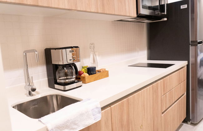 The Boat by Andiani Travel - Foto 16