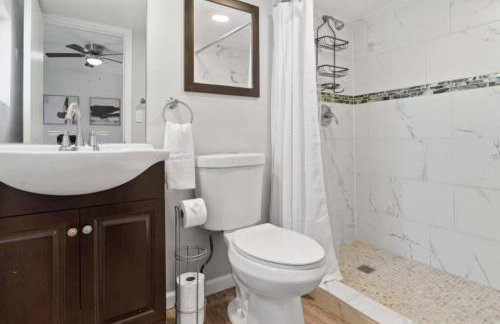 15 min to San Diego! Walk to Trolley - Foto 13