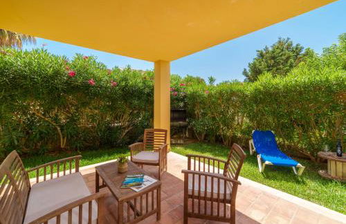 Apartment Can Suarez by Interhome - Foto 22