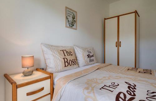 Cozy Apartment Stana in Grebastica - Foto 51