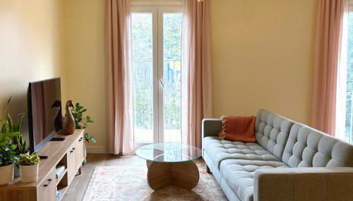 Parkside Retreats at 1880 House - Foto 1