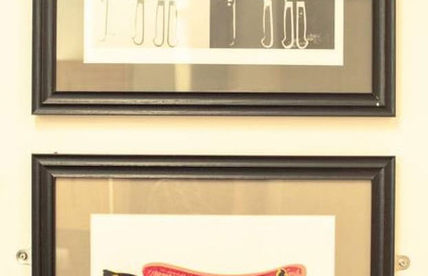 House on the Hill - Urban Elegance - Foto 26