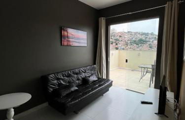 LK Grajaú 7 - Photo 44