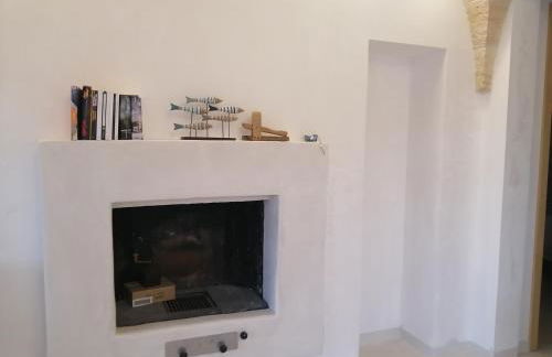 Casina Le Muse - Foto 14