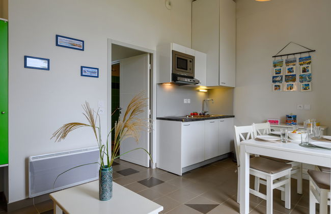 Château De Kergonano - Foto 7