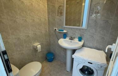 Casa Leyna - Photo 17