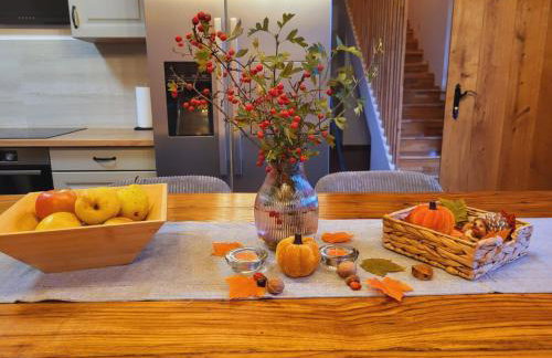 Dream house Mirjam - Foto 27