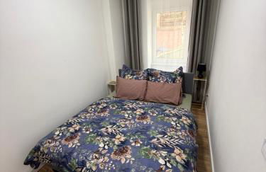 Panorama Apartments - Foto 26