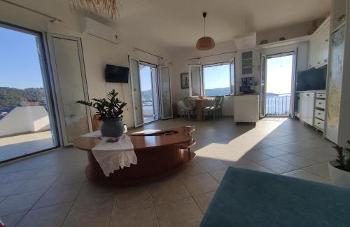 Sunrise View House - Foto 17