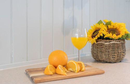 Beautiful Danford House & Lodge with Hot Tub - Foto 26