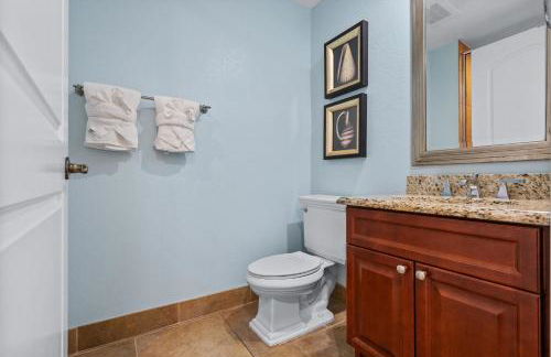 Beach Club Resort Residence and Spa - Photo 68