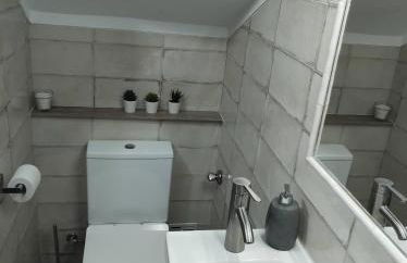 Villa Kai Casa frente al mar y completamente restaurada - Foto 37