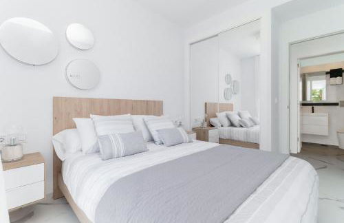 Espanatour ALEGRA - Photo 16