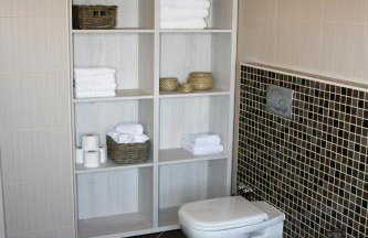 Villa Emma Smoljanci 76 - Foto 30