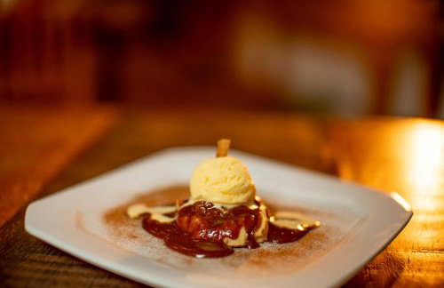 Recanto Da Paz Hotel Atibaia - Pet Friendly - Foto 41