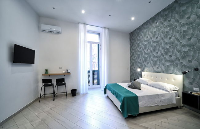 LudBen Dante - Foto 14