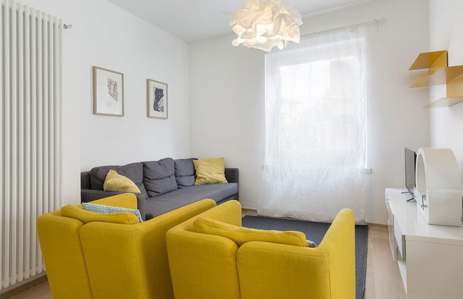 Maraini Apartments - Foto 39