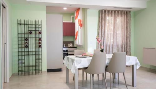 Suite Luisa - Foto 4