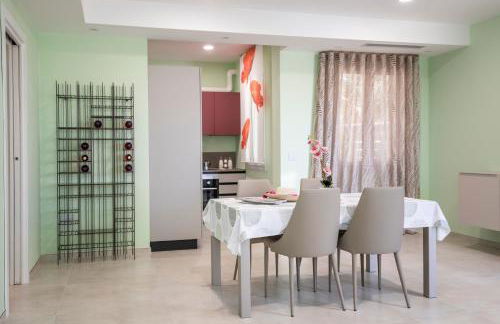 Suite Luisa - Foto 4