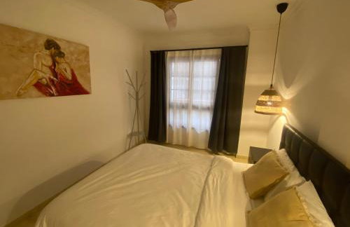 Loft Santa Catalina Park - Foto 10