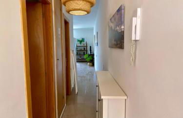 Casa Bubal by Best Holidays Fuerteventura - Photo 26