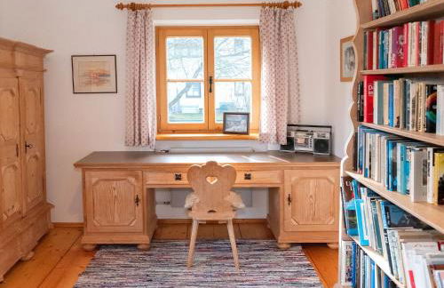 Ferienhaus Lois & Lisl - Photo 15