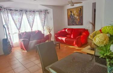 Casa Bobby - Foto 23