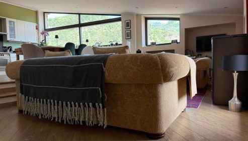 Breathe The Air of Dolceacqua - Foto 5